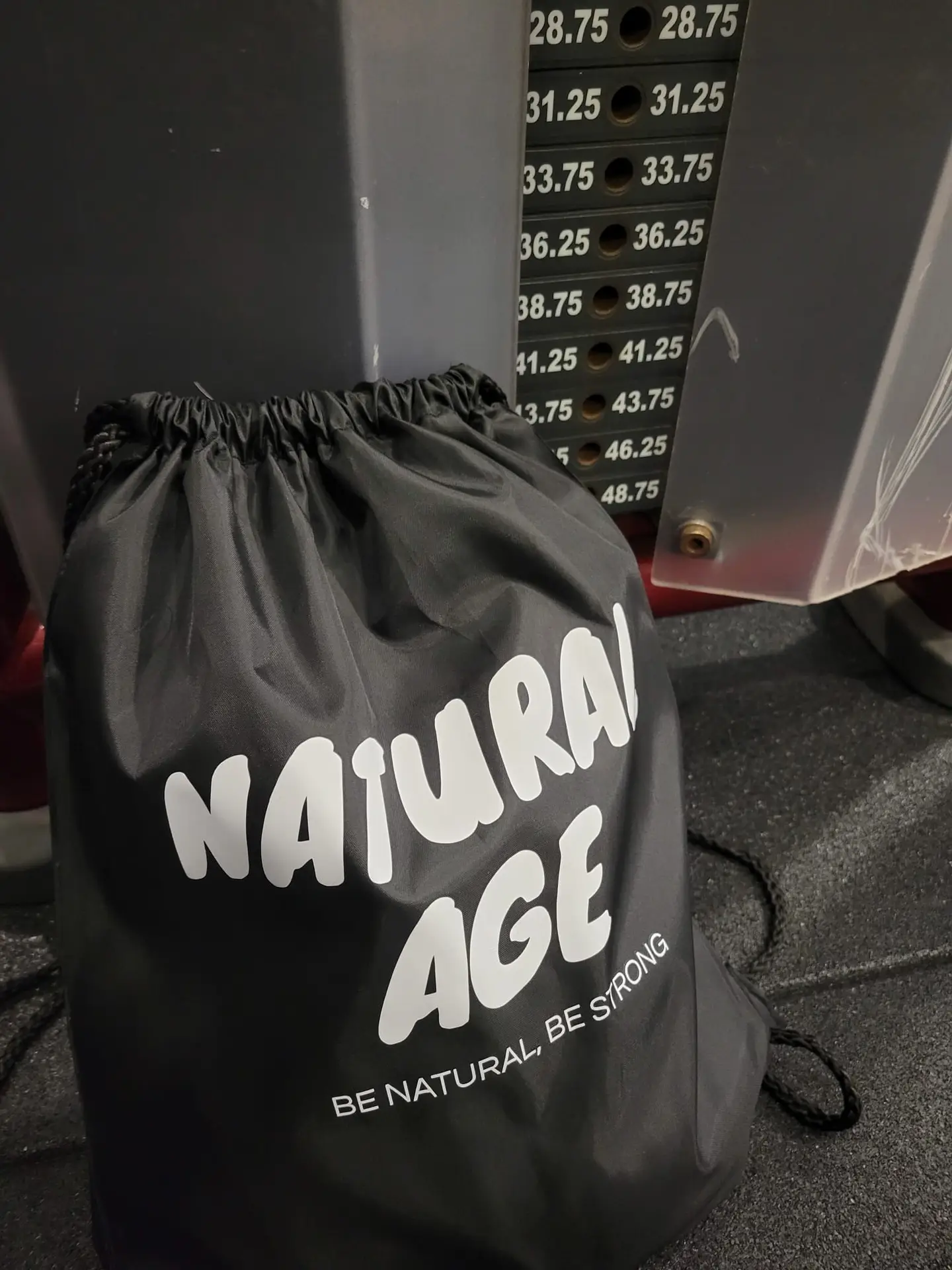 WhatsApp Image 2024-02-18 at 5.17.47 PM