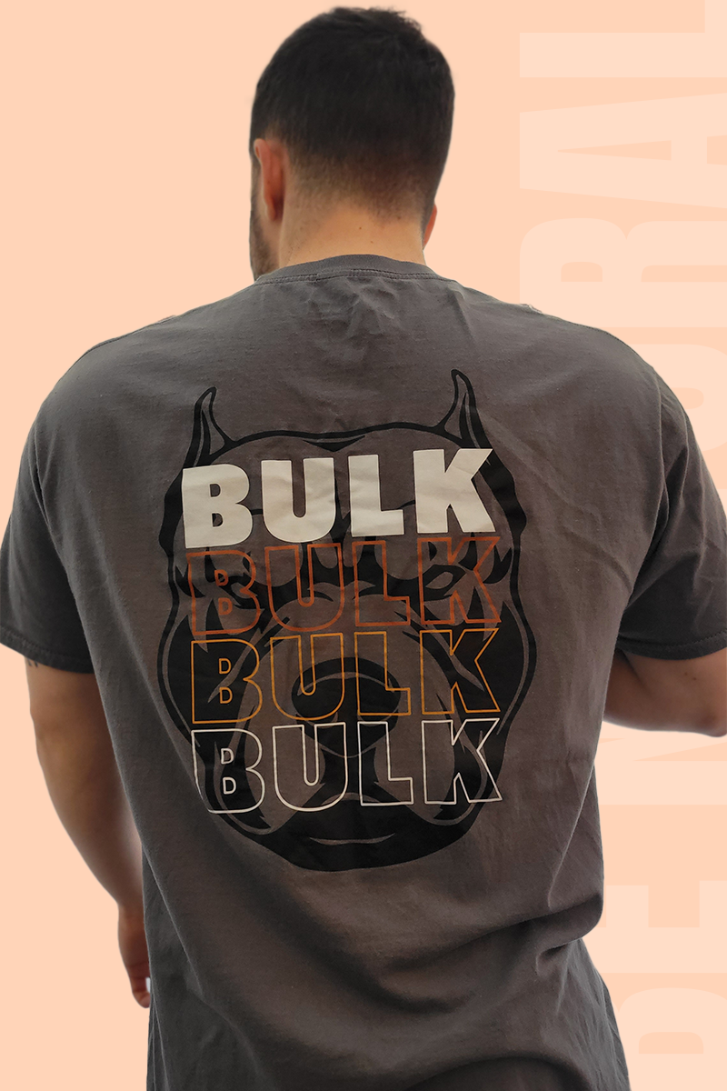 Bulk_7